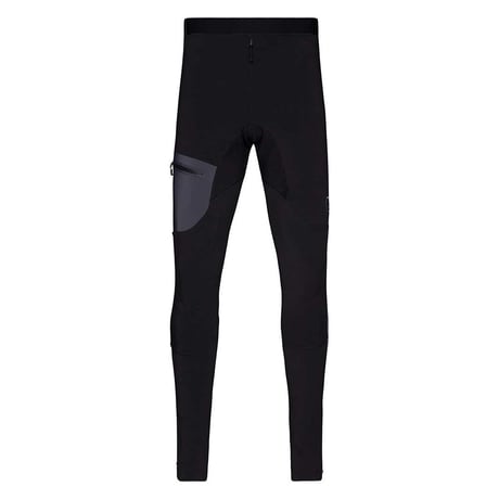 trollveggen warmwool2 stretch Tights (M)  トロールヴェゲン ウォームウール2 ストレッチ タイツ