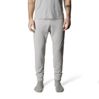 M’s Outright Pants　メンズ アウトライト パンツ