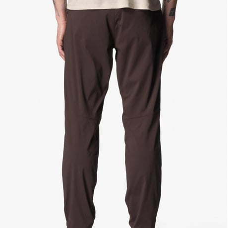 M’s Wadi Pants　メンズ ワジ パンツ