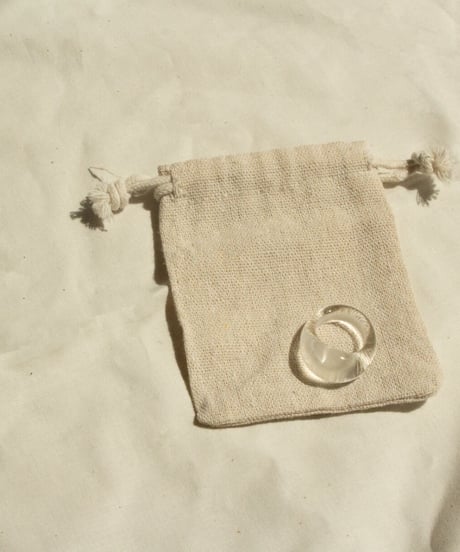 clear