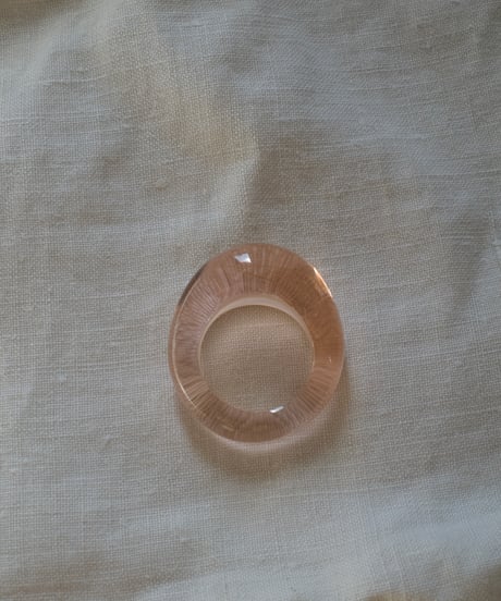 peach