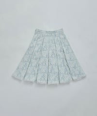 Antoinette skirt