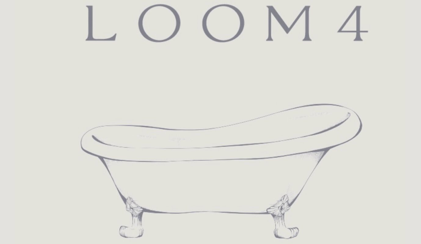 Loom4