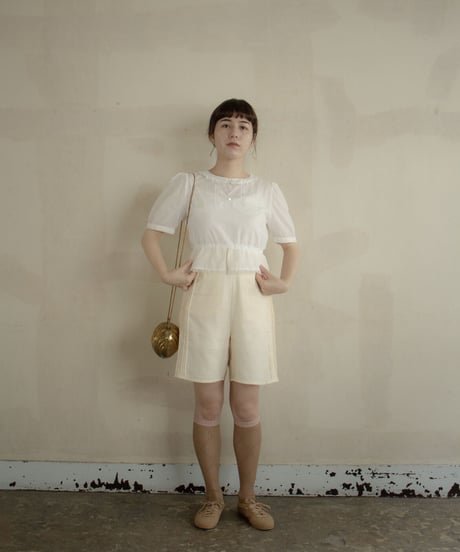 Colette