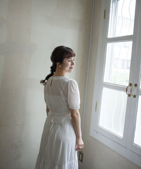 Colette