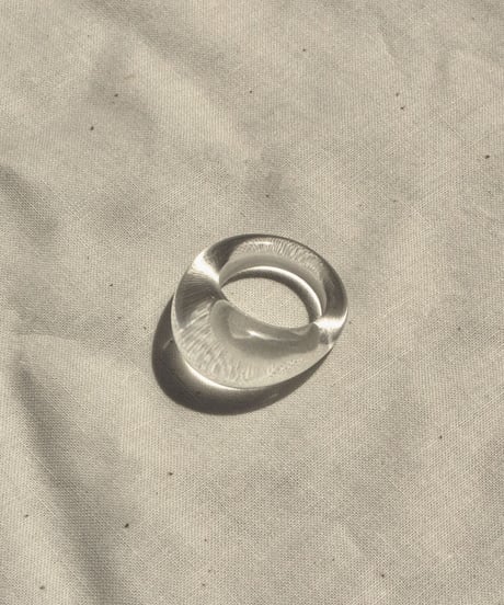 clear
