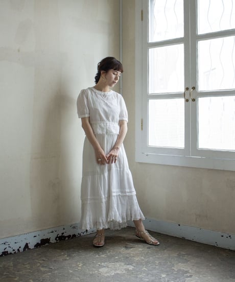 Colette