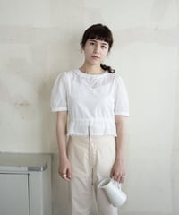 Colette
