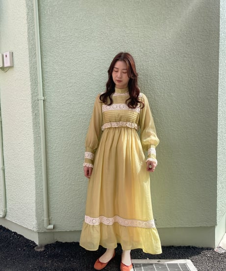 【在庫戻り】Jessica