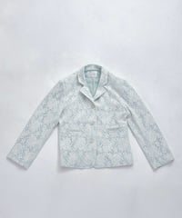 Antoinette jacket