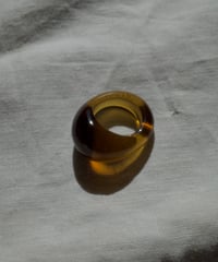oak cask brown