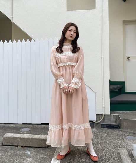 【在庫戻り】Jessica