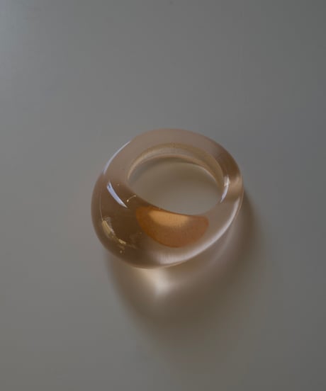 apricot