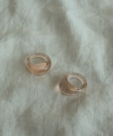 peach