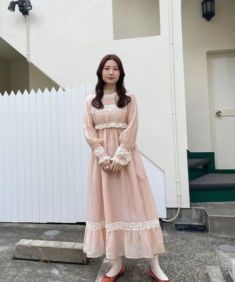 【在庫戻り】Jessica