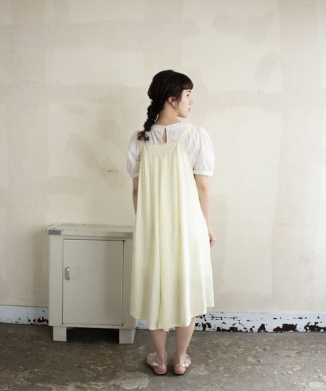 Colette
