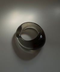 moss black