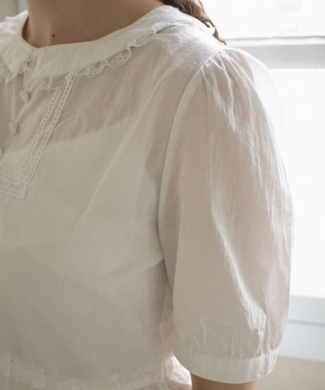 Colette