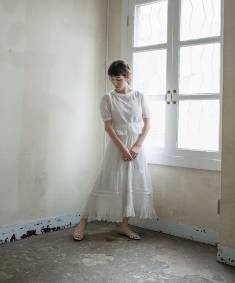 Colette
