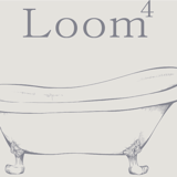 Loom4