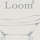 Loom4