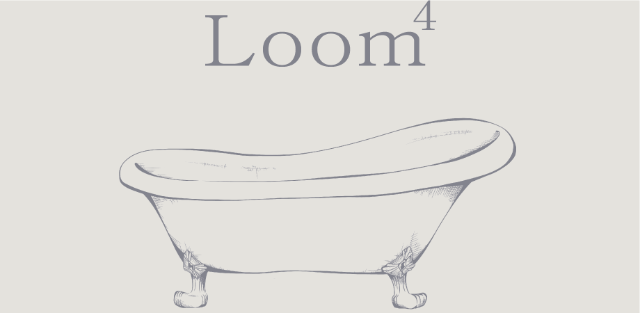 Loom4