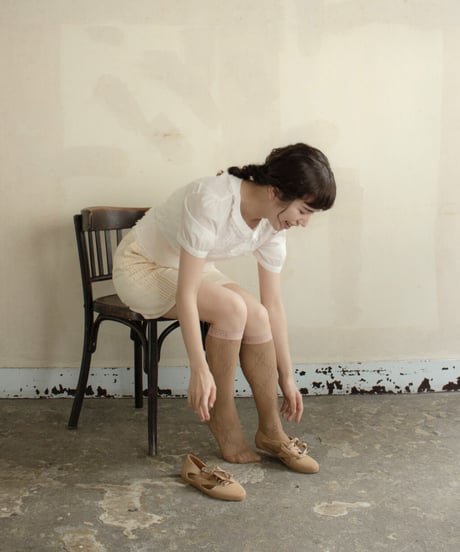 Colette