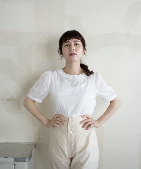 Colette