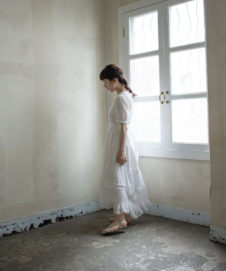 Colette