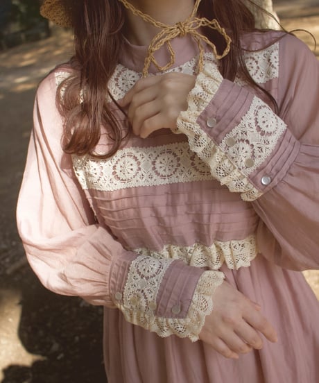 【在庫戻り】Jessica