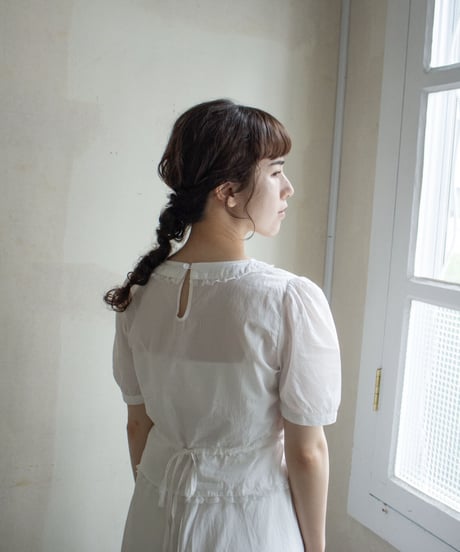 Colette