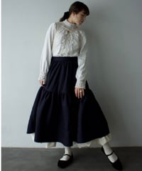 odette skirt