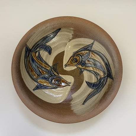 ❀未使用品❀ JohnsonBrothers Old Bradbury 小皿6枚 【公式通販】