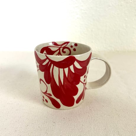 安里貴美枝 | STORES