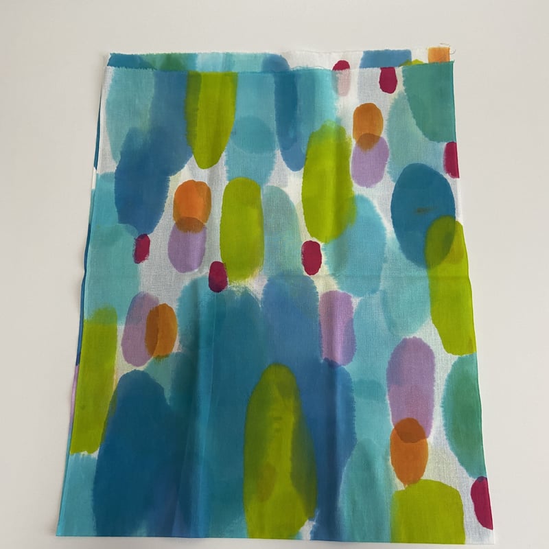 doucatty 手ぬぐい手描き染 | 81okinawa's STORE