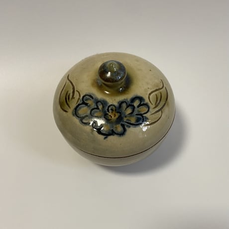 上江洲史朗 | STORES