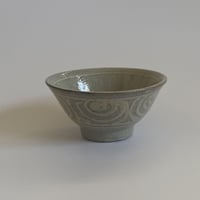 榮一工房　3.5寸マカイ白いっちん