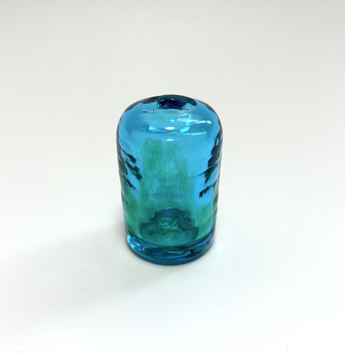 沖縄琉球ガラス　一輪挿し&ビアグラス 沖縄琉球ガラス 一輪挿し&ビアグラス 琉球 グラス ガラス 工芸 品