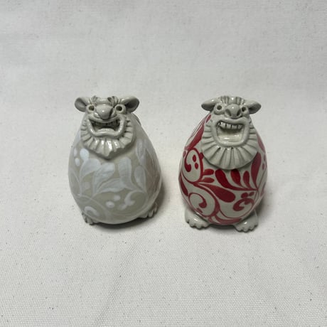 安里貴美枝 | STORES