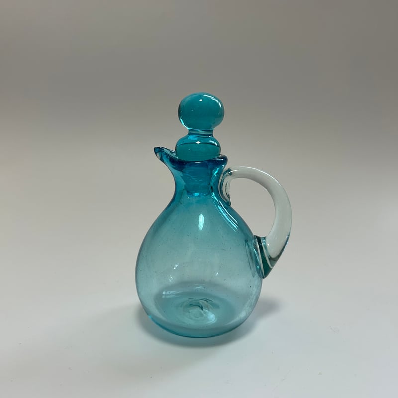 専用 Ｕ337 江戸切子 鉛ガラス 脚付杯水差 ギヤマン　V 専用 U337 江戸切子 鉛ガラス 脚付杯水差 ギヤマン V 専用 U337 江戸