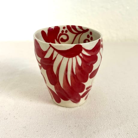 安里貴美枝 | STORES