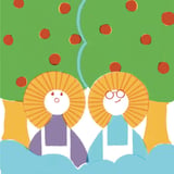 湯本果樹園