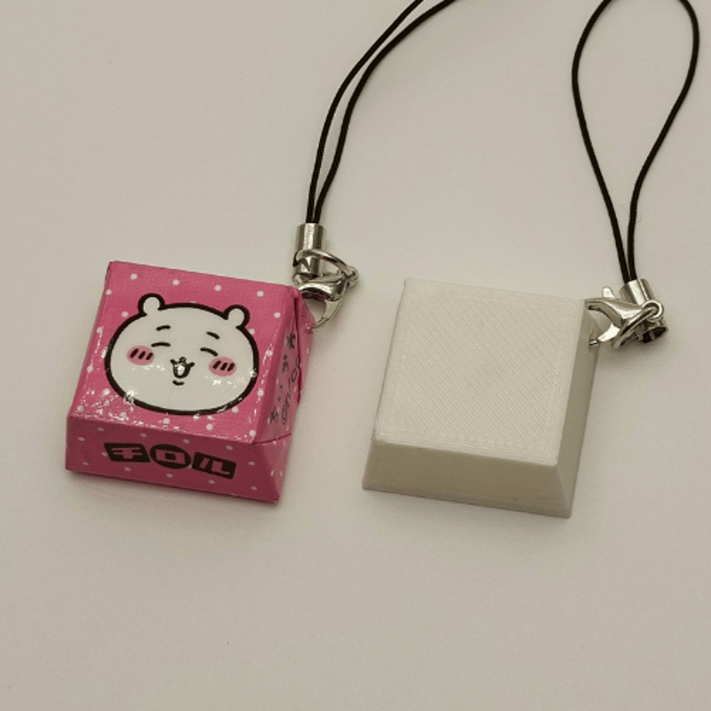 チロル様 リクエスト 2点 まとめ商品 チロルチョコ様 リクエスト 2点 まとめ商品 - メルカリ