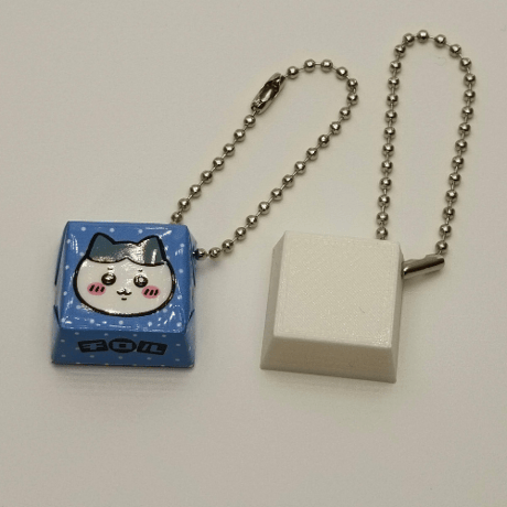 ボンドルド 缶バッジ いらすとや ボンドルド 缶バッジ いらすとや なんと… なんと素晴らしい…「メイド