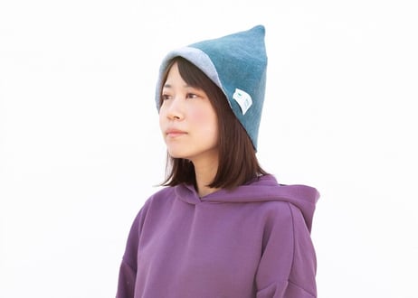 黄色のつぶつぶ