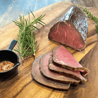 Roast Veef(270g)