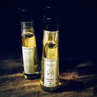 Vee かけるOlive Oil(120mL)