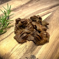 Smoke Gizzard(60g)