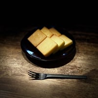 Premium Vee Cheese(85g)