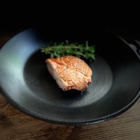 Vee chicken half(85g)